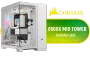 corsair 6500x mid-tower dual chamber pc case - white-gaming-case-1800px-v1.webp